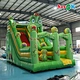 slide inflatable2