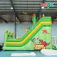slide inflatable4