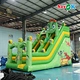slide inflatable3