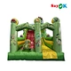 slide inflatable1